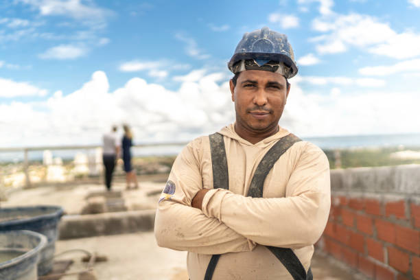 Best Residential Concrete Solutions in Palmetto Bay, FL