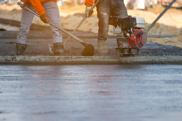  Palmetto Bay, FL Concrete contractor Pros