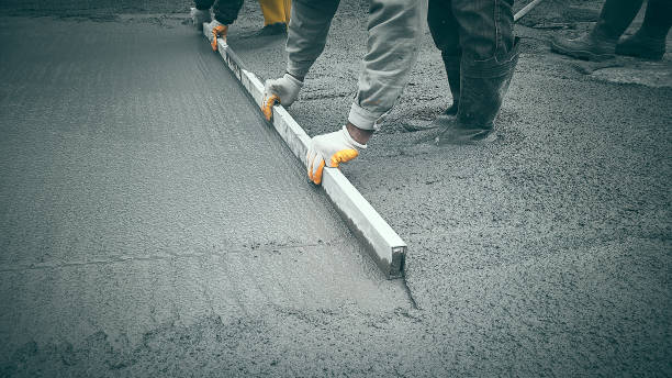 Best Concrete Demolition Services in Palmetto Bay, FL