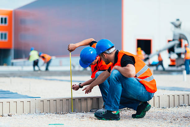 Best Concrete Sidewalk Installation in Palmetto Bay, FL